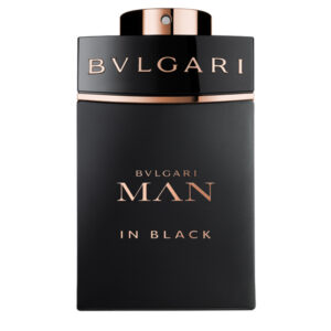 bulgari man in black eau de parfum