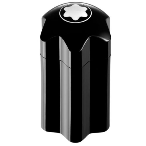 "TESTER" MONTBLANC EMBLEM edt 100ml uomo