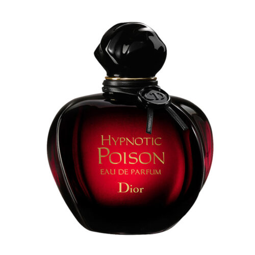 "TESTER" HYPNOTIC POISON DIOR edp 100ml donna