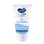 Sauber Deodorante Deocare Crema Protezione Lunga Durata 48 H. 30 Ml - Idea  Bellezza