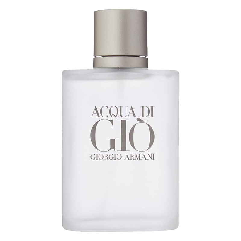 Giorgio armani profumo uomo hotsell