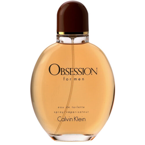 Profumo obsession donna best sale