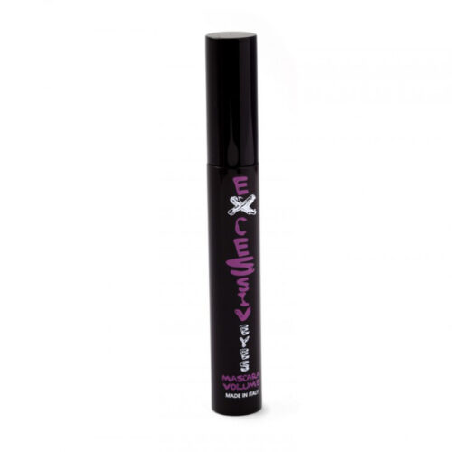 KOST EXCESSIVE EYES mascara black/nero 8,5ml