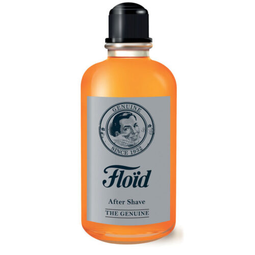 FLOID After Shave dopo barba 400ml