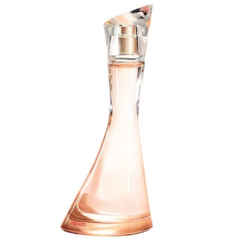 "TESTER" KENZO JEU D'AMOUR edt 50ml donna