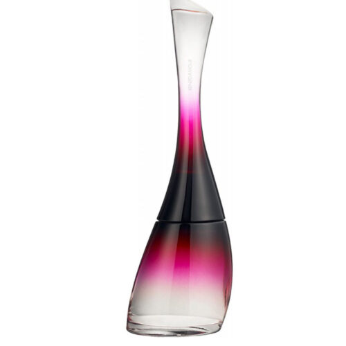 "TESTER" L'EAU DE KENZO AMOUR edt 70ml donna