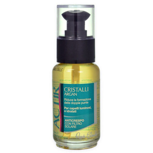 Omia Olio Di Argan Del Marocco, Confezione Regalo Donna, Set Bagno,  Cofanetto Corpo E Capelli Con Bagnoschiuma Bagno Seta, Crema Mani E Crema  Corpo, Confezione Da 3 Pezzi -  - Offerte