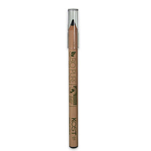 KOST BIO PURE Kajal Eye Pencil matita occhi nero/black