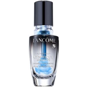 "TESTER" LANCOME ADVANCED GENIFIQUE SENSITIVE siero viso 20ml