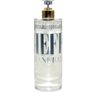 GIEFFEFFE GIANFRANCO FERRE edt 200ml unisex