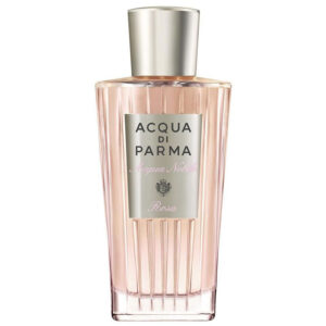 acqua di parma acqua nobile rosa