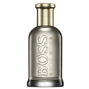 hugo boss eau de parfum