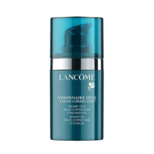 LANCOME Visionnaire Yeux Eye On Correction Balsamo Occhi