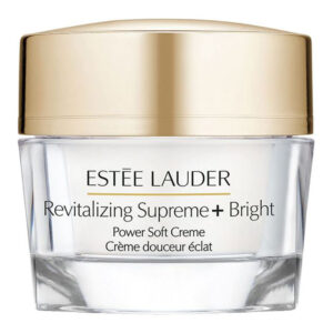 Revitalizing Supreme + Bright Power Soft Cream