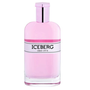 iceberg 1974 for her