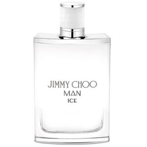 jimmy choo man ice