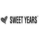 SWEET YEARS I'M SEXY confezione regalo donna profumo 100ml + deodorante 100  ml + perizoma