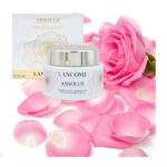 LANCÔME ABSOLUE Baume Corps Nourrissant balsamo corpo 75ml