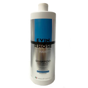 EVIN RHOSE Mousse per capelli Ricci 300ml