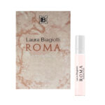 Laura Biagiotti Roma Fiori Bianchi - Eau de Toilette