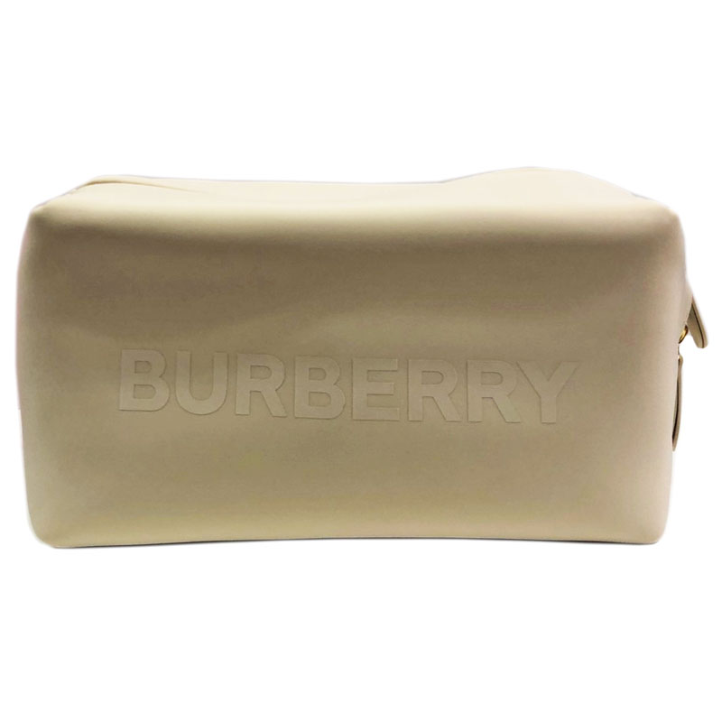 BURBERRY Pochette da viaggio Profumeria Online